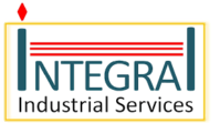Integral Industrial Services Pvt Ltd